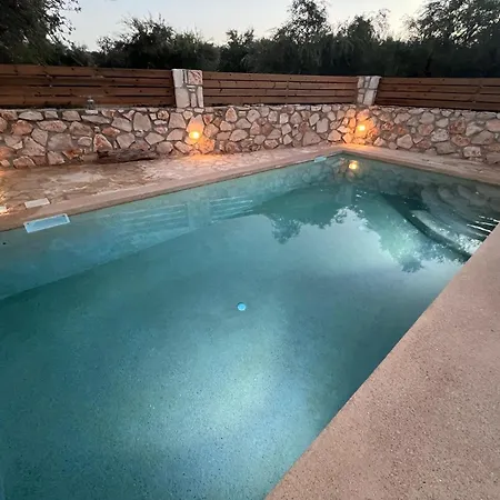 Zante Amici Loft